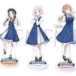 レス12番の画像2