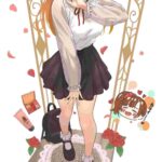 レス11番の画像1