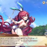 レス59番の画像1