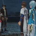 レス28番の画像2