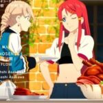 レス99番の画像6