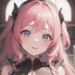 レス33番の画像1