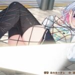 レス1番の画像5