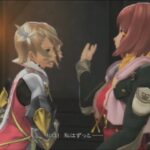 レス45番の画像3