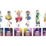 レス17番の画像2