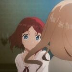 レス99番の画像3