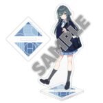 レス93番の画像1