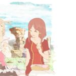 レス99番の画像5