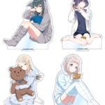 レス148番の画像2