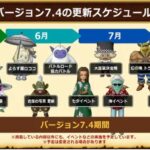 レス7番の画像1