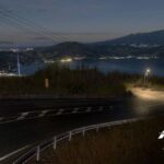 レス1番の画像3