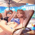 レス10番の画像1
