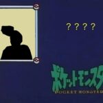 レス27番の画像1
