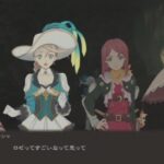 レス49番の画像1