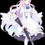 レス18番の画像1