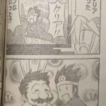 レス73番の画像3