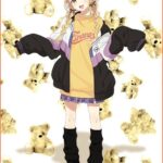 レス122番の画像2