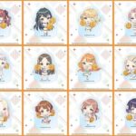 レス70番の画像3