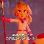 レス1番の画像3