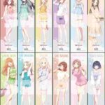 レス64番の画像2