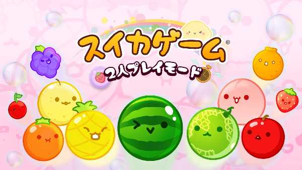 記事サムネイル