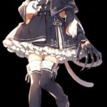 レス19番の画像6