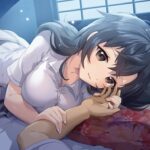 レス108番の画像1