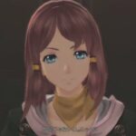 レス99番の画像1