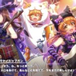 レス2番の画像1
