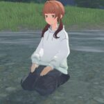 レス2番の画像1