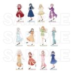レス153番の画像2