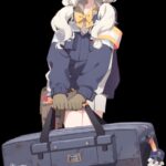 レス11番の画像4