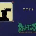 レス44番の画像1