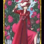 レス29番の画像3