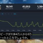 レス1番の画像3