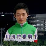 レス15番の画像1