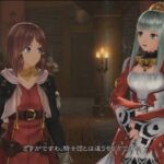 レス27番の画像2