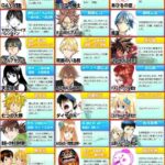 レス73番の画像4
