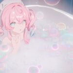 レス1番の画像3