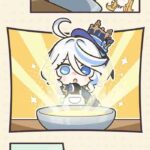 レス47番の画像3