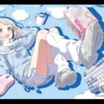 レス45番の画像2
