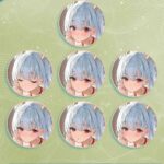 レス55番の画像4