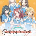 レス29番の画像1