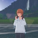 レス2番の画像4
