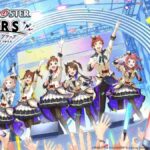 レス86番の画像2
