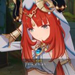 レス39番の画像1