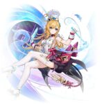 レス3番の画像3
