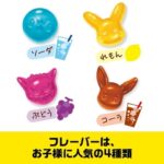 レス1番の画像2