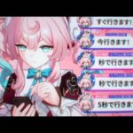 レス16番の画像1