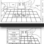 レス1番の画像4